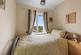 Additional image 14 of Spilsby Road, New Leake, PE22