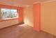 Additional image 10 of Central Road, Rudheath, CW9