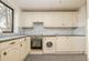 Additional image 5 of Oakstead Close, Ipswich