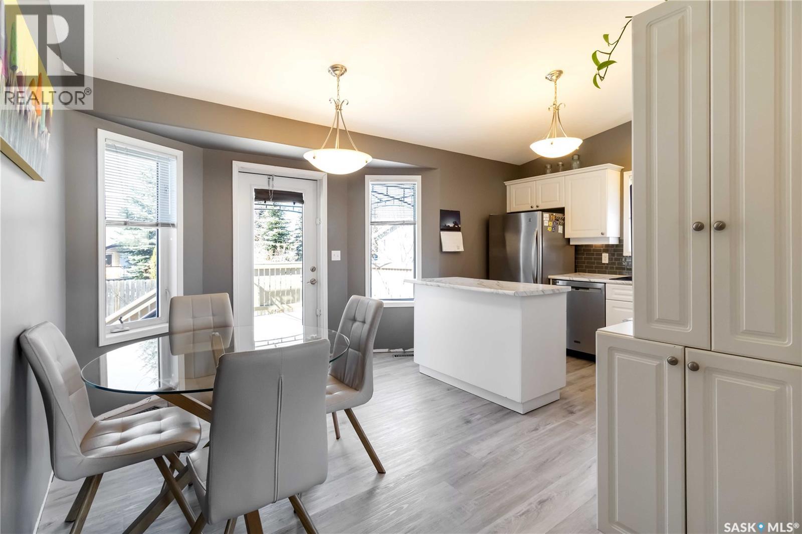 Additional image 6 of 343 Coben Crescent, Saskatoon, SK, S7S1B5