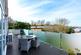 Additional image 28 of Dene Close, Woburn Sands, Milton Keynes, Bedfordshire, MK17