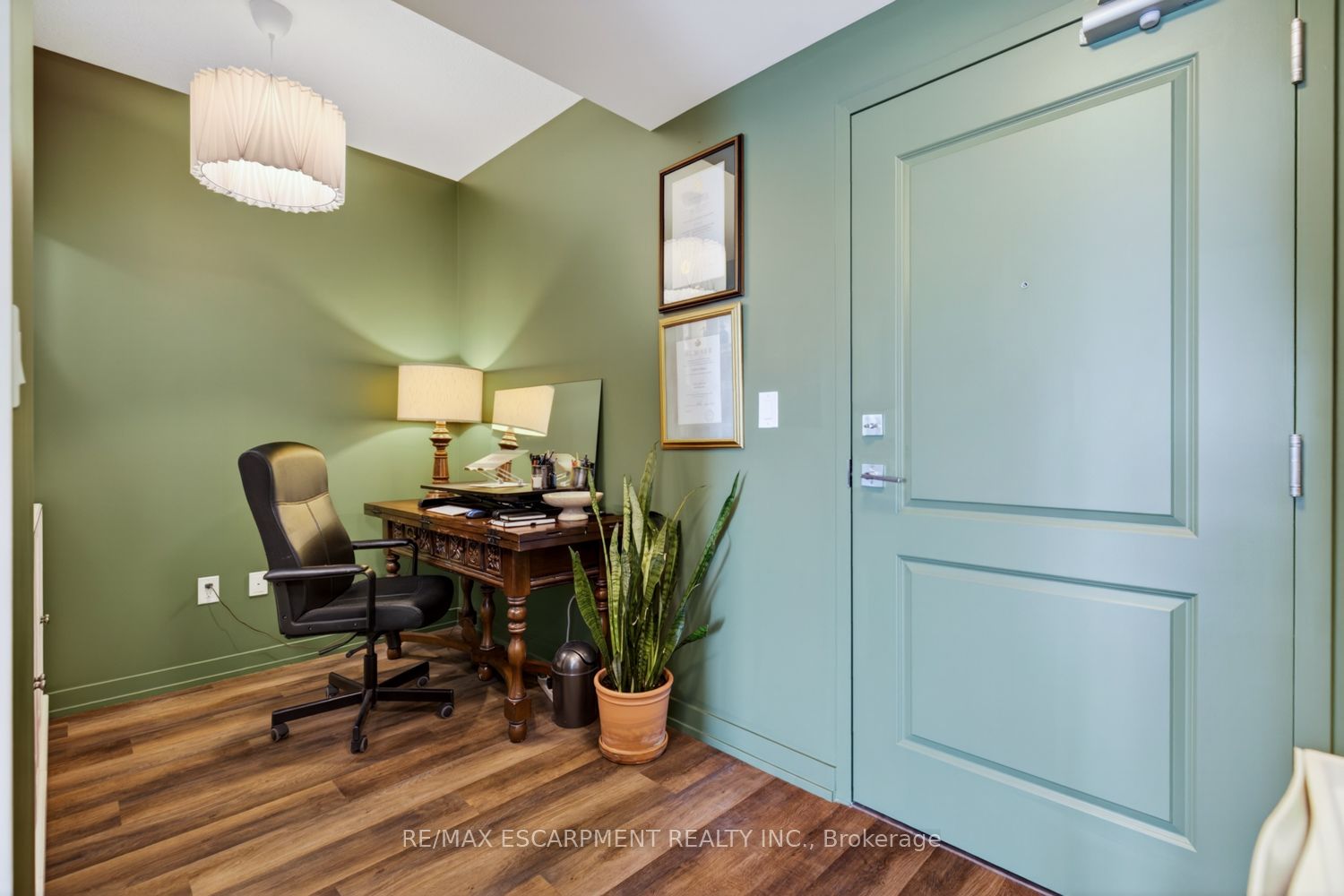 Additional image 6 of 714-450 Dundas Street E, Hamilton, ON, L8B 1Z2