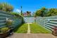 Additional image 20 of Allanvale Road, Prestwick