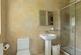 Additional image 14 of Holmes Chapel Road, Over Peover, WA16
