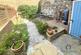 Additional image 6 of Winstanley Crescent, Kent CT11