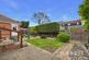 Additional image 24 of Cromer Mews, Colchester, Essex, CO4