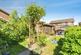 Additional image 9 of Dundee Close, Fearnhead, Warrington, Cheshire, WA2