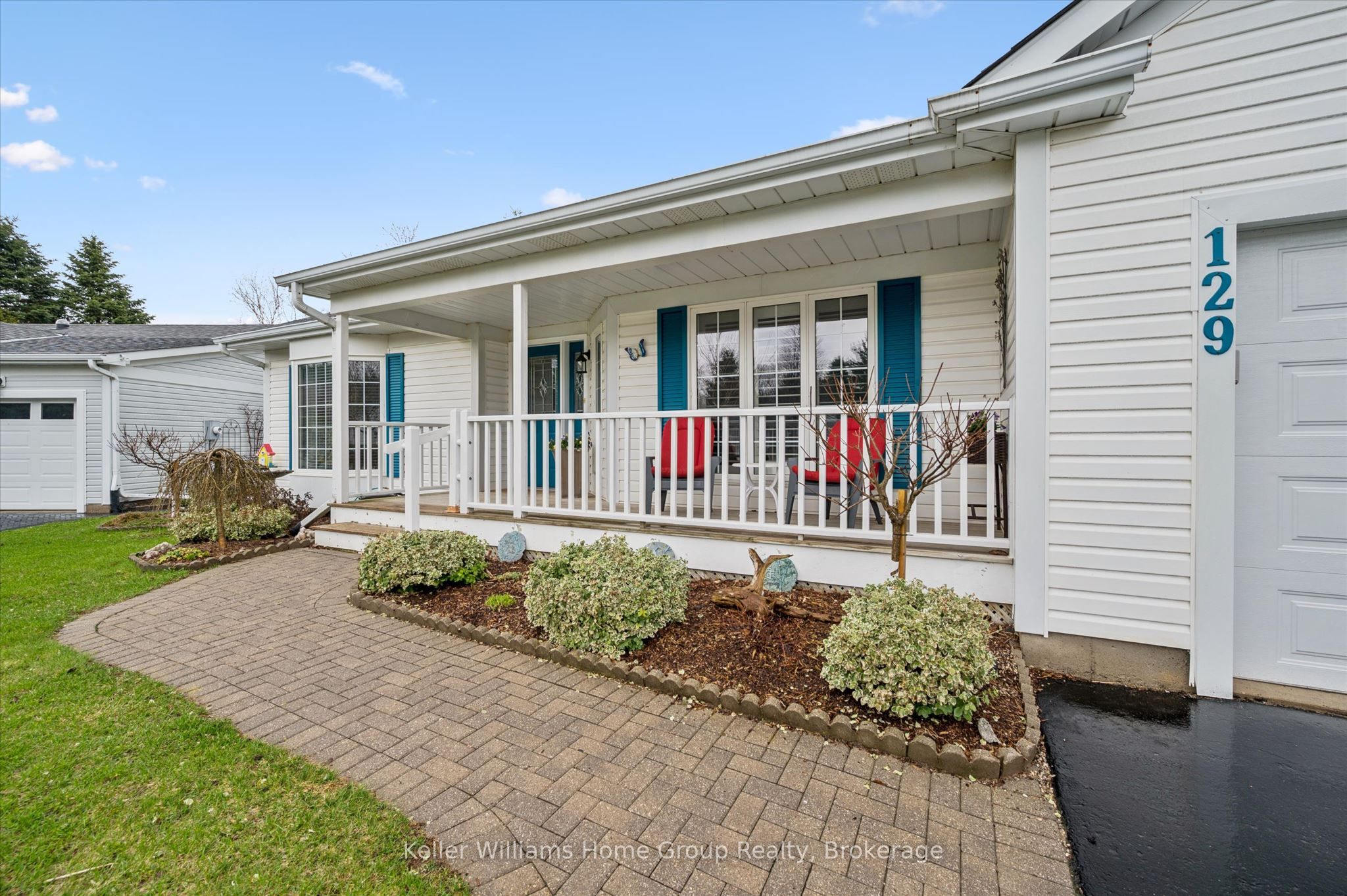 Additional image 5 of 129 Bristlecone Court, Centre Wellington, ON, N0B 1J0