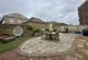 Additional image 6 of Ardent Avenue, Walmer, CT14