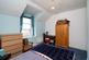 Additional image 11 of 2 Barracks Street, Port Seton, EH32 0DX
