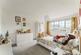 Additional image 29 of Huntsmans Way, Badsworth, Pontefract, West Yorkshire, WF9