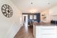 Additional image 3 of Glovers Way, Ormskirk L40