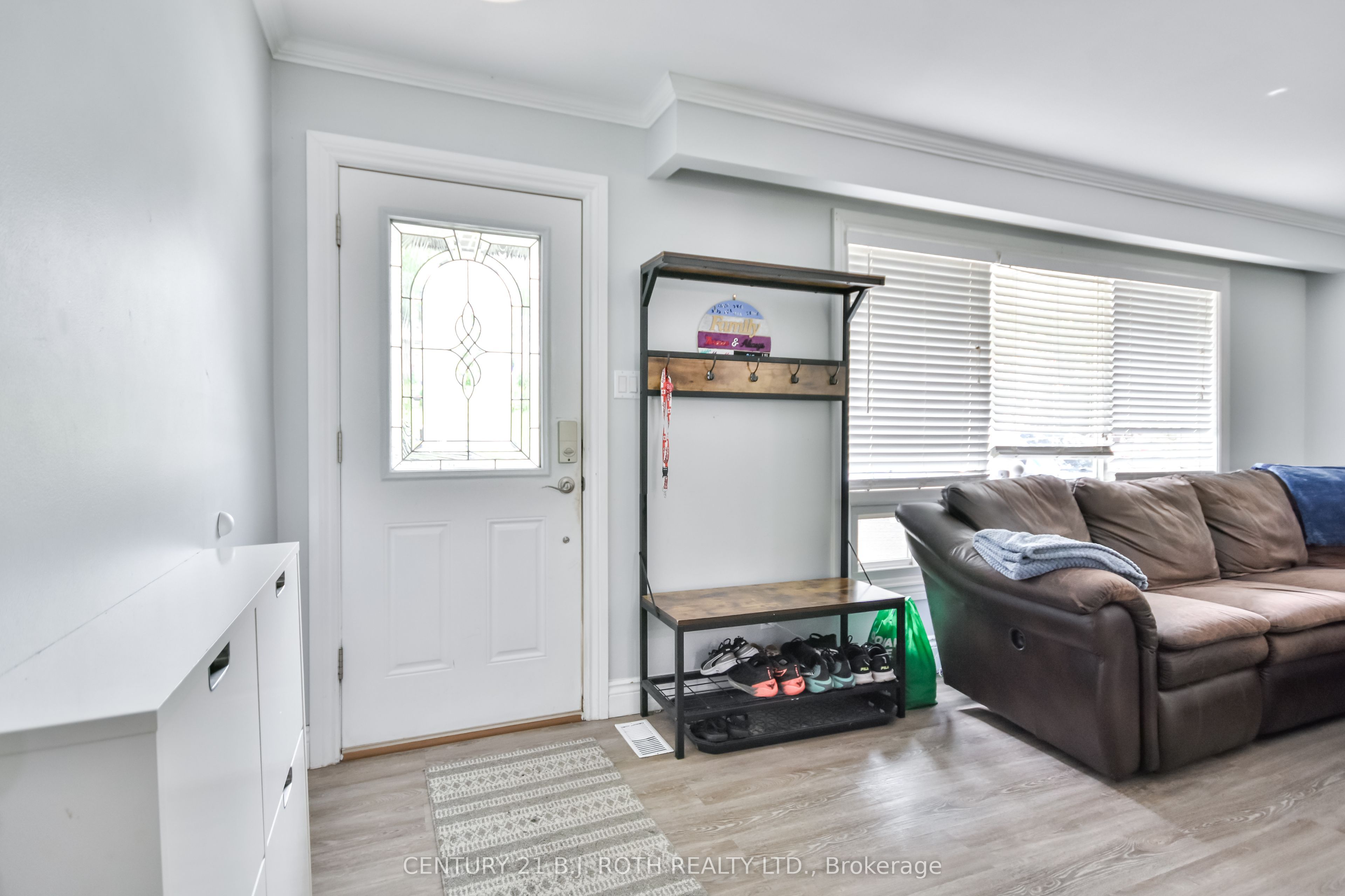 Additional image 3 of 74 Baldwin Lane, Barrie, ON, L4N 2W3