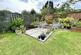 Additional image 23 of Arthursdale Grange, Scholes, Leeds