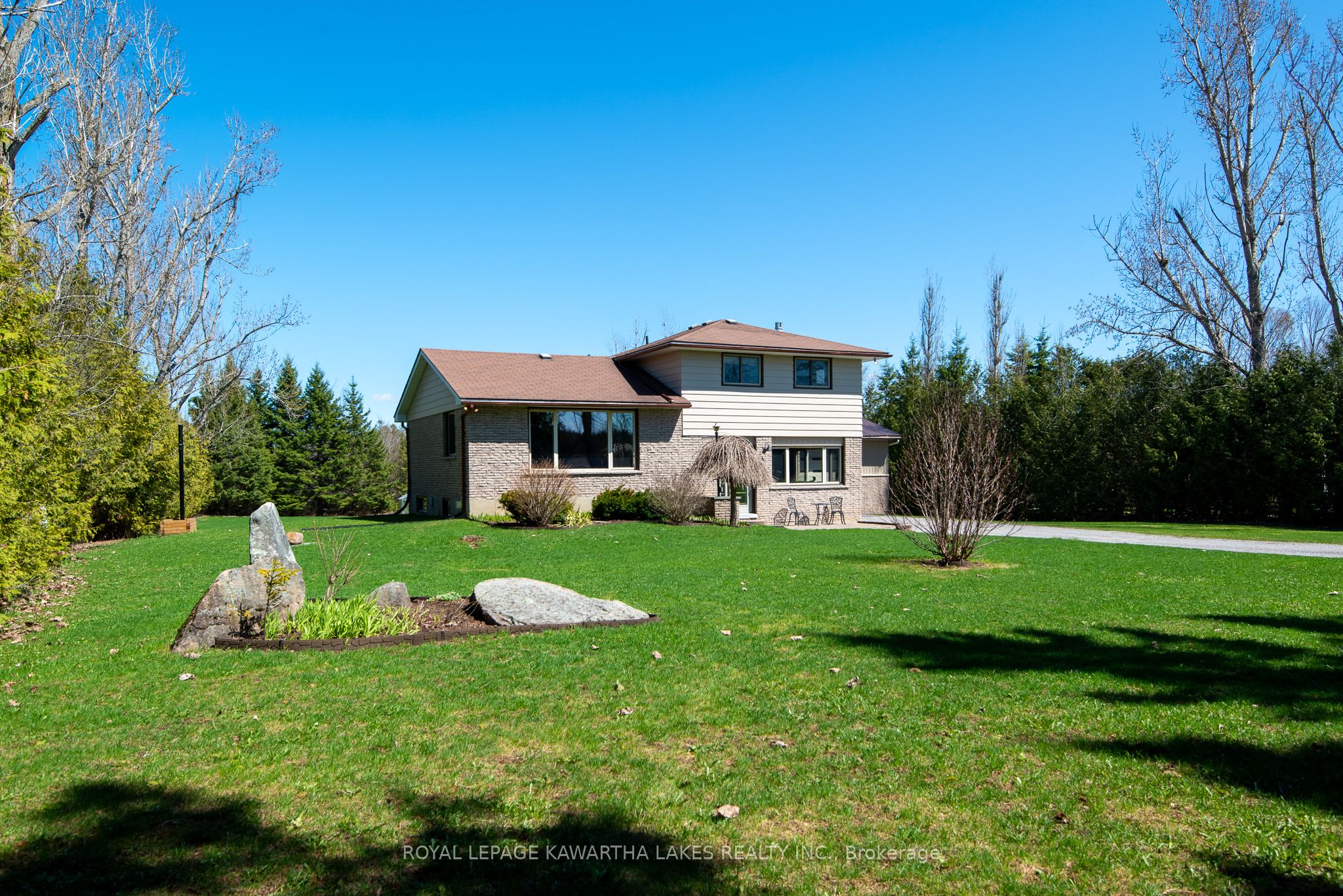 Additional image 2 of 328 Cedar Glen Road, Kawartha Lakes, ON, K0M 1L0