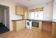 Additional image 4 of Luton Road,  Thornton-Cleveleys, FY5