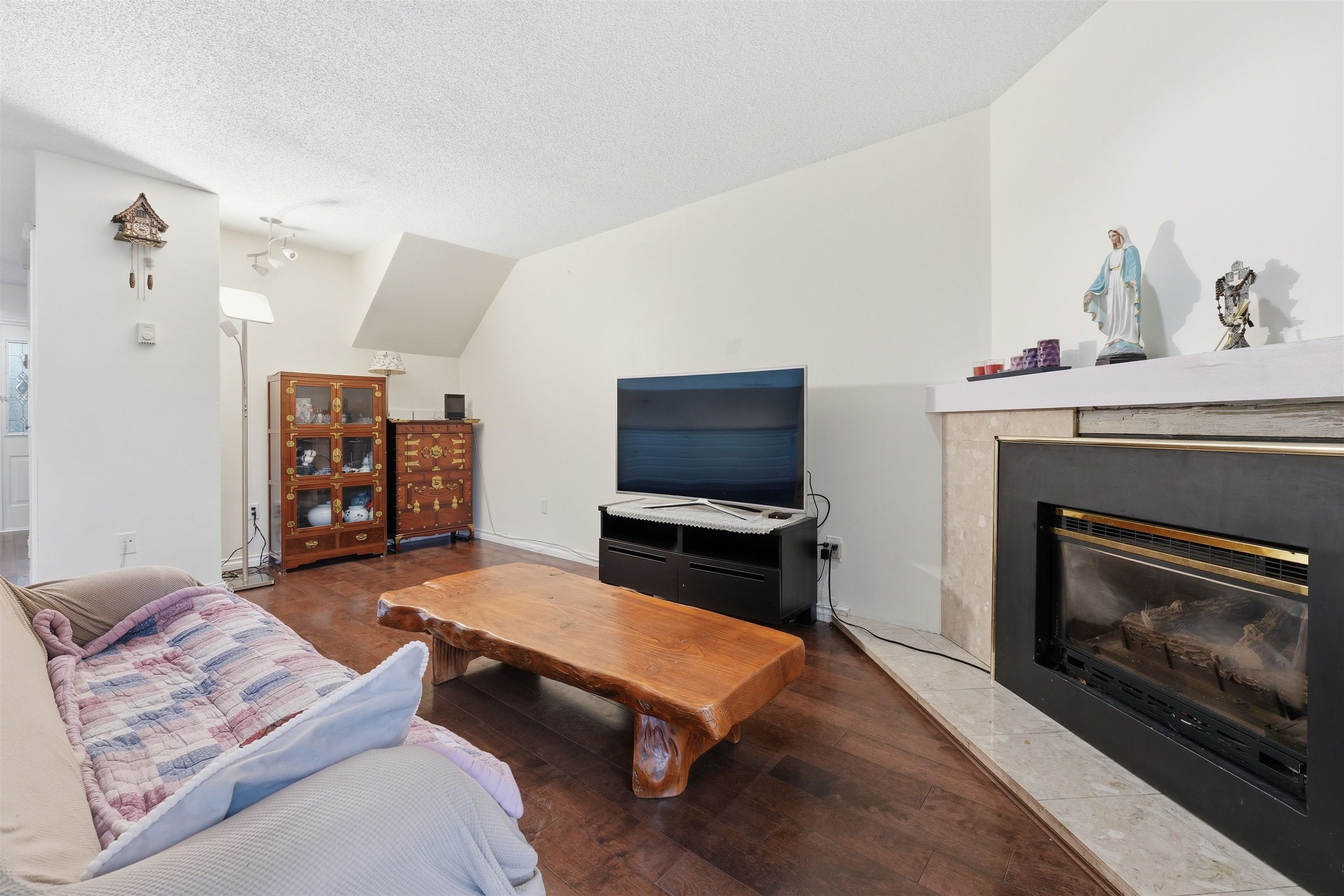Additional image 5 of 4290 Bridgewater Crescent, Burnaby, BC, V3N 4M7