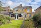 Additional image 2 of Balmoral Road, Melton Mowbray, LE13