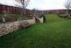 Additional image 21 of Tonge Meadow, Middleton M24