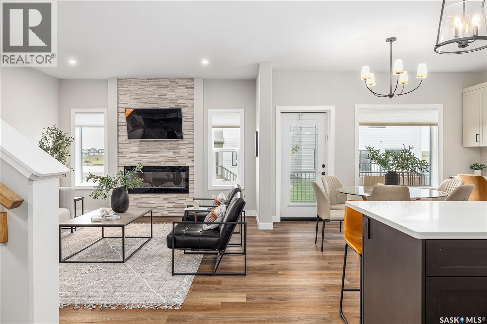 Additional image 3 of 450 Leskiw Bend, Saskatoon, SK, S7V2A6