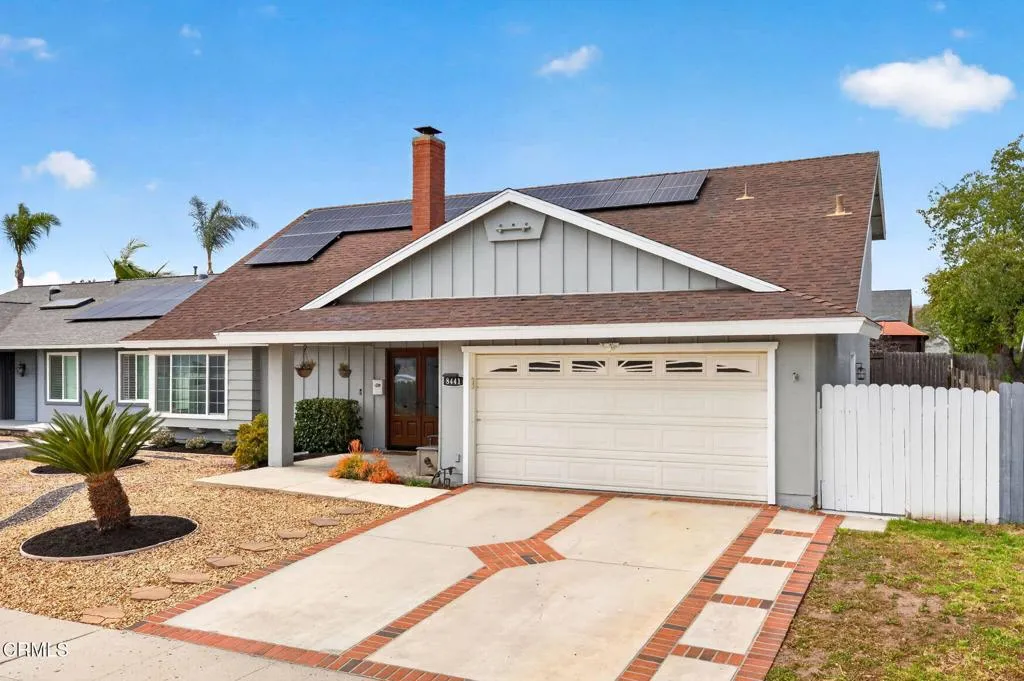 Additional image 54 of 8441 Hollister Street, Ventura, CA 93004