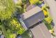 Additional image 27 of Weylands Grove, Salford, Greater Manchester, M6 7WU