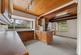 Additional image 11 of Dearne Park, Clayton West, HD8