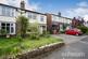 Additional image 3 of Lodge Hill Road, Selly Oak, Birmingham, B29