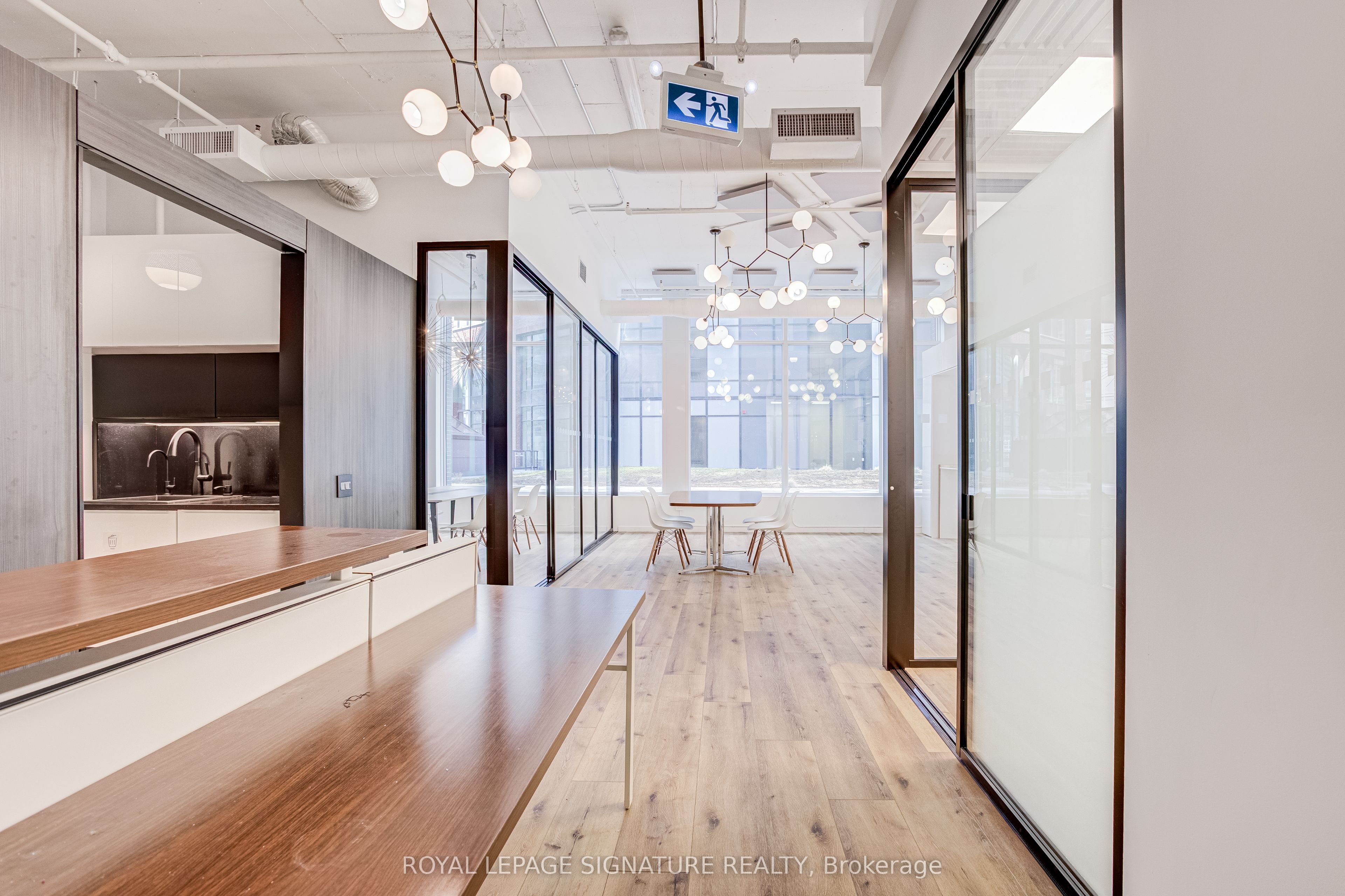 Additional image 5 of 506-130 Queens Quay E, Toronto, ON, M5A 0P6