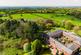 Additional image 36 of Andrew Lane, Stockport, SK6