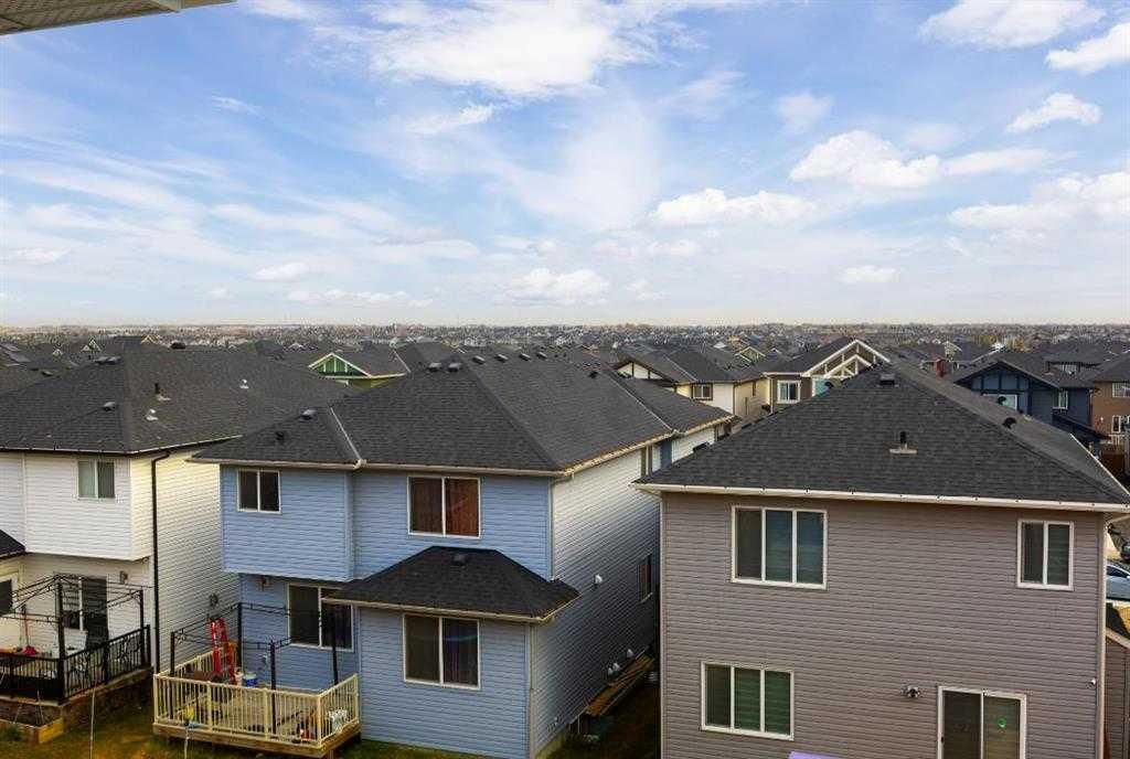 Additional image 5 of 106 Baysprings Gardens SW, Airdrie, AB, T4B5C6