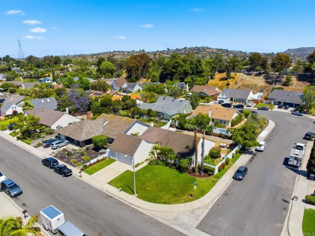 Additional image 51 of 7216 Manzanita Street, Carlsbad, CA 92011