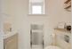 Additional image 9 of Buckthorn Place, Burgess Hill, RH15
