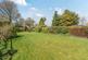Parkside Avenue, Cockermouth CA13 photo 2