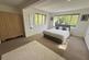 Additional image 23 of Oldfield Drive, Heswall, Wirral