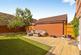 Additional image 16 of Blackthorn Avenue, Felpham, Bognor Regis, PO22