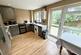 Additional image 7 of Haddon Close, Grange Park, Swindon