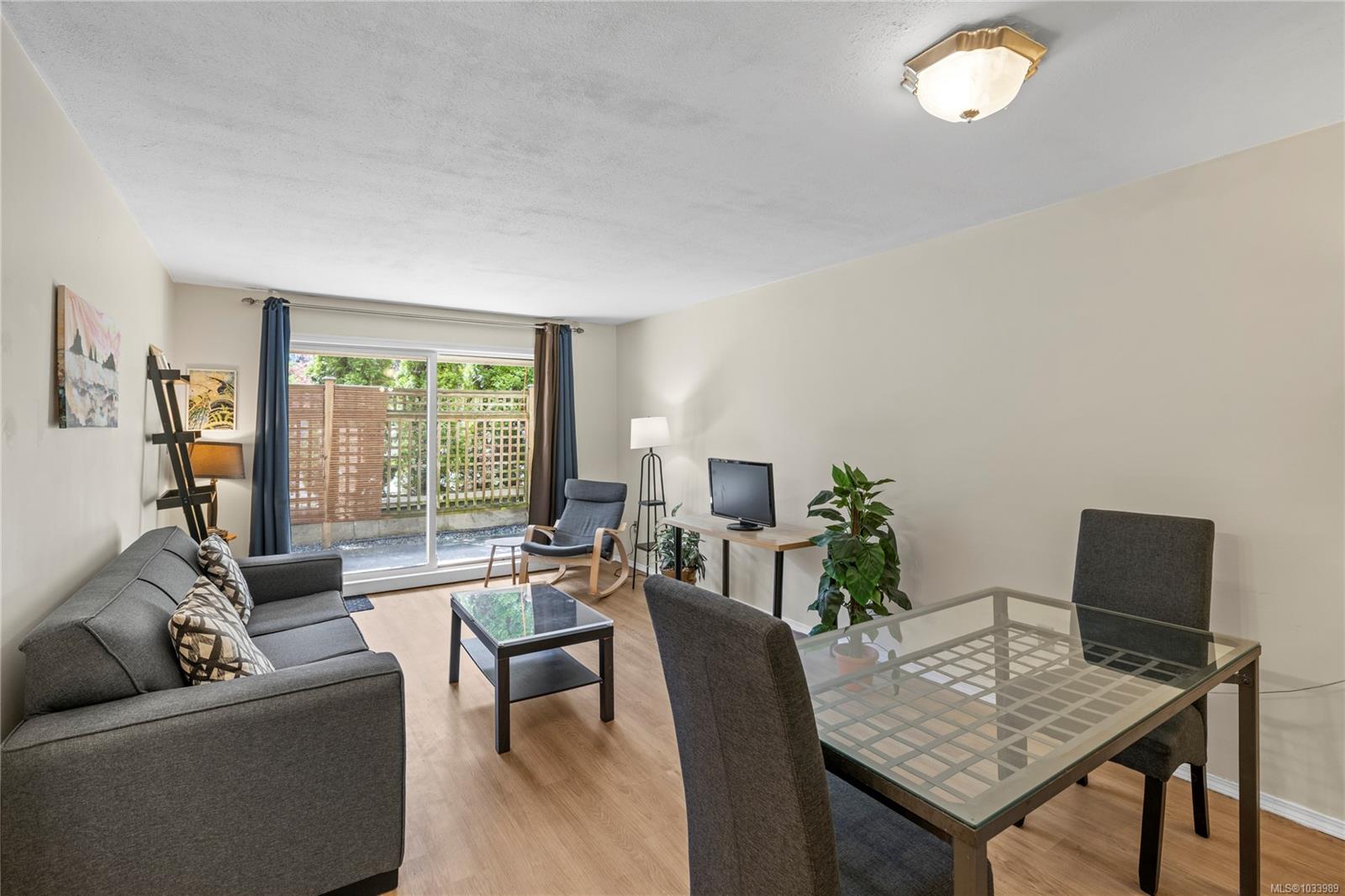 Additional image 4 of 101-481 Kennedy Street, Nanaimo, BC, V9R 2J4