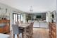 Additional image 6 of Holmes Chapel Road, Over Peover, WA16