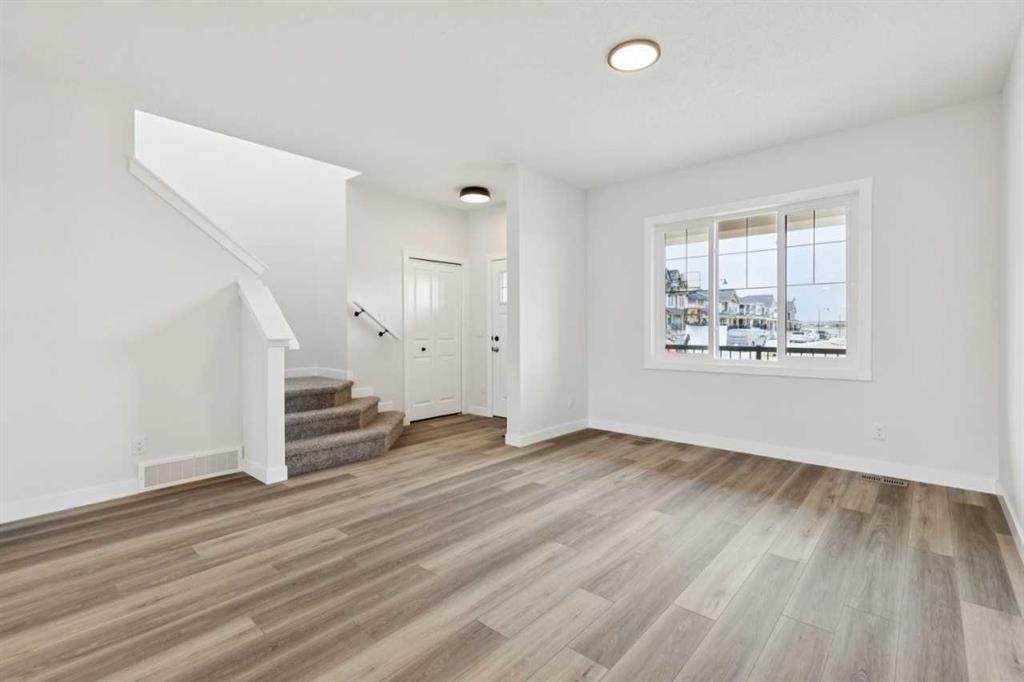 Additional image 6 of 244 Drystone Walk NW, Calgary, AB, T3R2M1