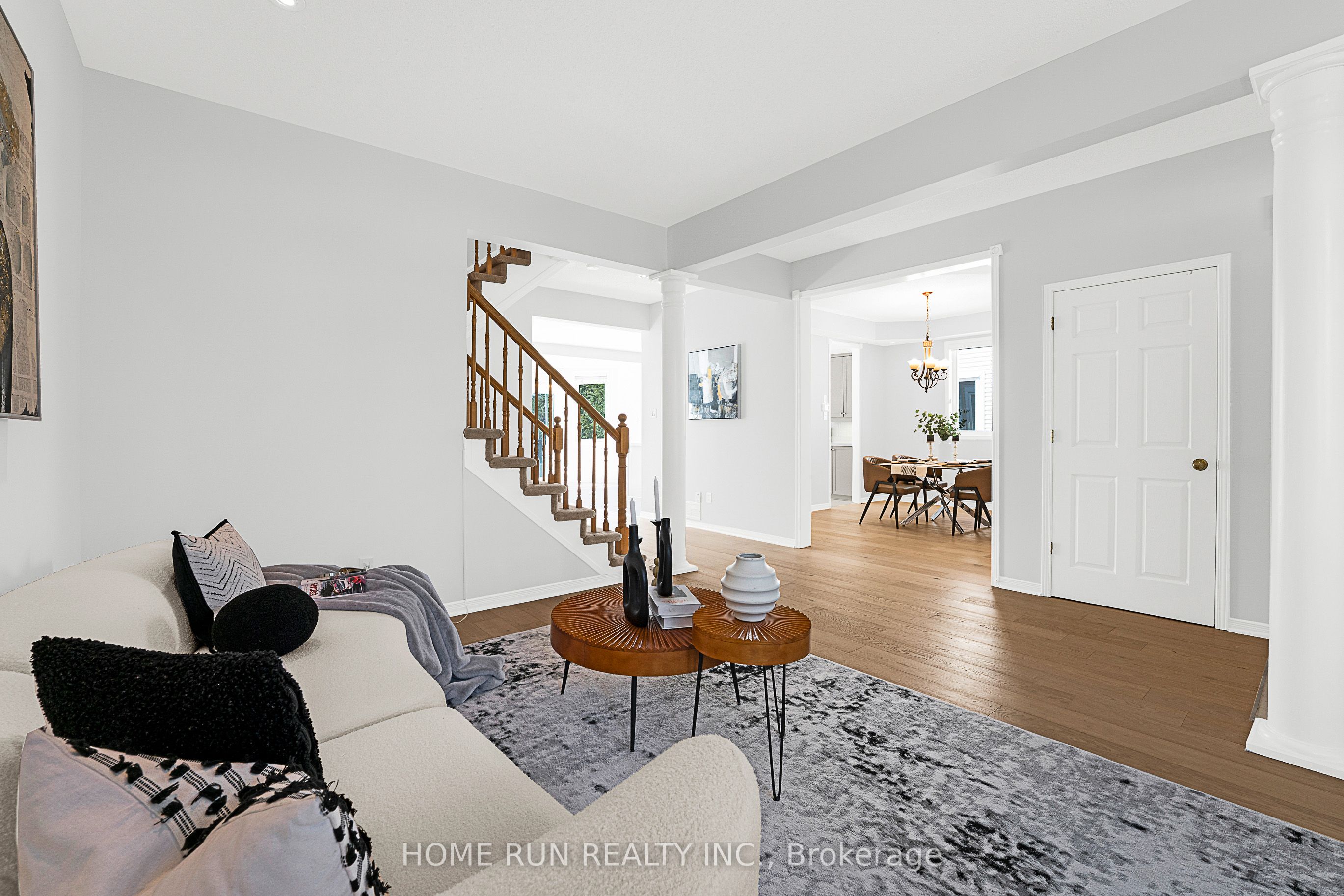 Additional image 5 of 5 Cheltonia Way, Ottawa, ON, K2T 1G1