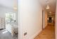 Additional image 13 of Constantia House, 6 High Street, NR27
