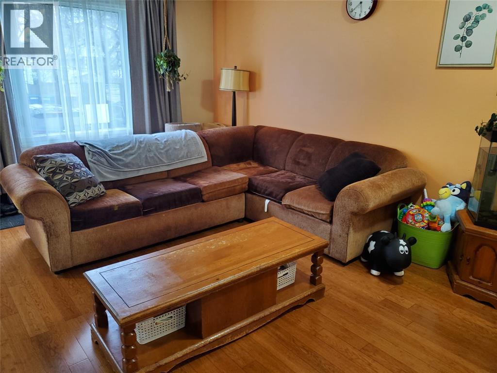 Additional image 2 of 1-877 Carleton Place, Sarnia, ON, N7T3V8