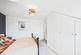 Additional image 10 of Feus Road, Perth PH1