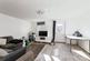Additional image 29 of Crabtree Close, Cranbrook, Exeter, Devon, EX5