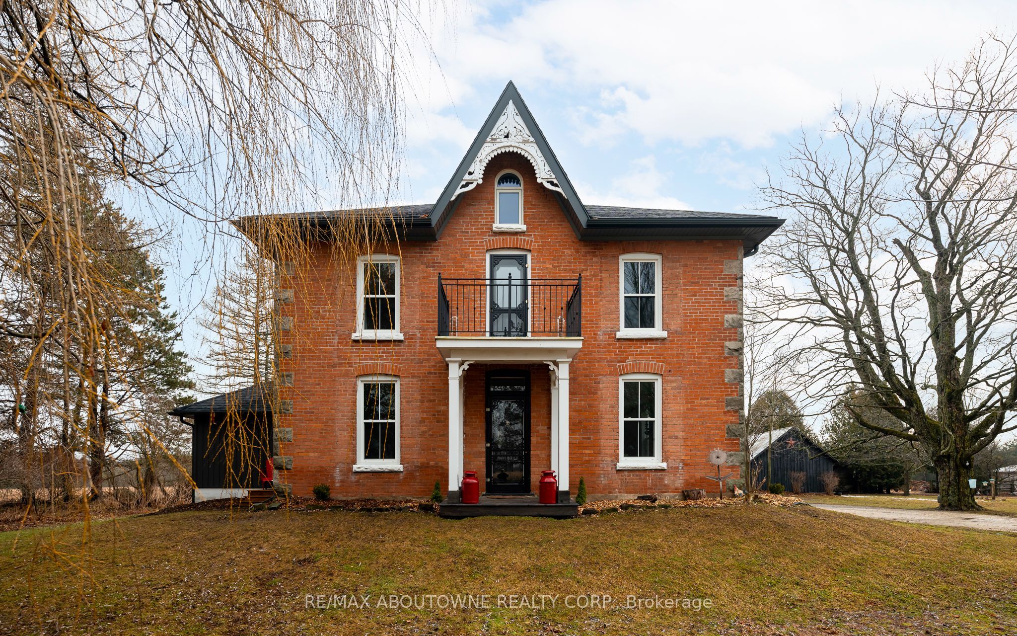 674217 Hurontario Street, Mono, ON, L9W 5R9