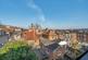 Additional image 11 of 2-5 St Clement Street, Winchester, Hampshire, SO23