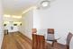 Additional image 4 of Topham Street, London, EC1R