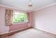 Additional image 7 of Bashley Road, New Milton, Hampshire, BH25