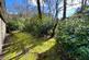 Additional image 9 of Woodlands Court, SANDHURST GU47